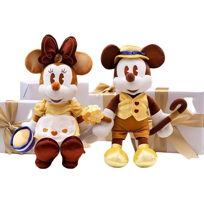 Disney 38cm