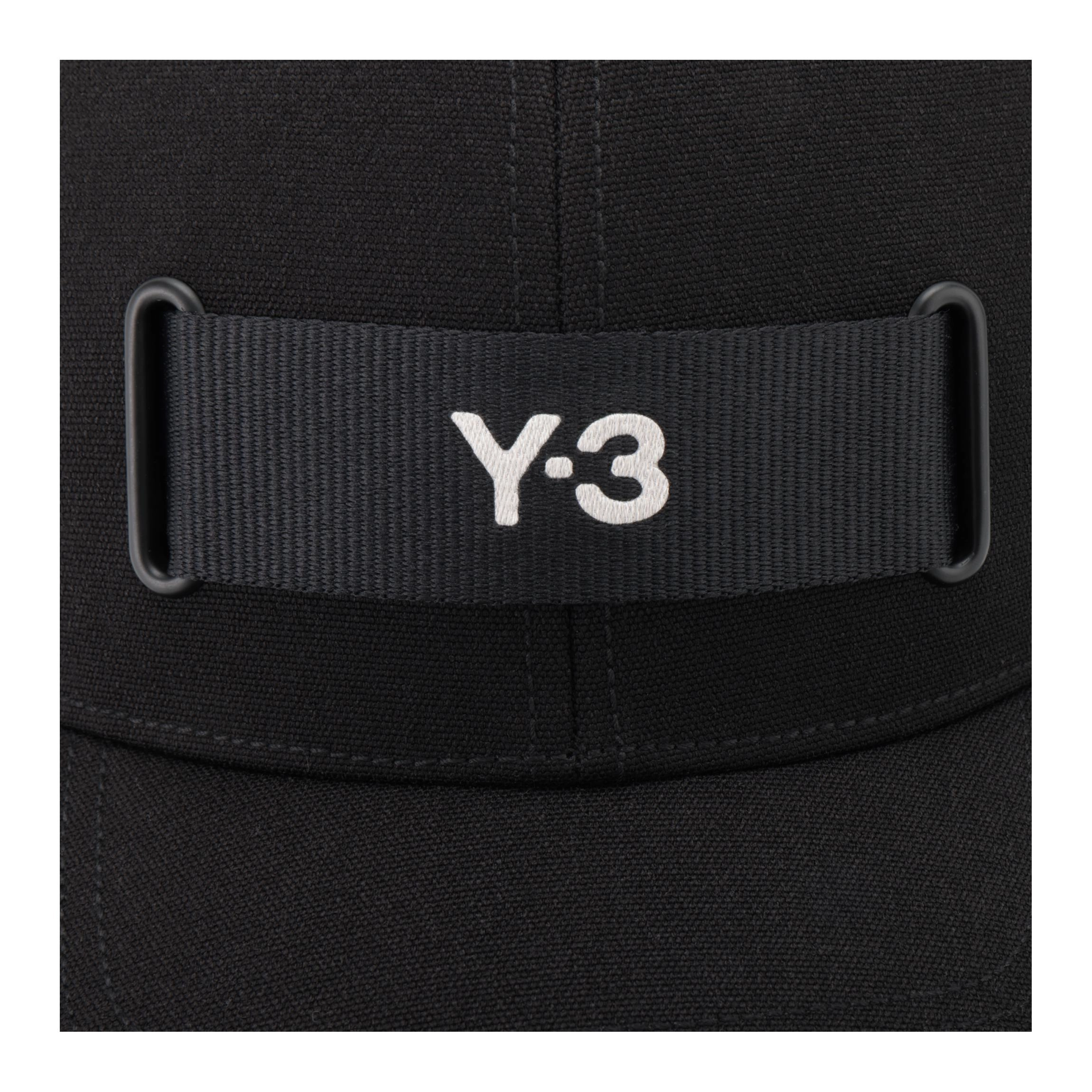 Y-3