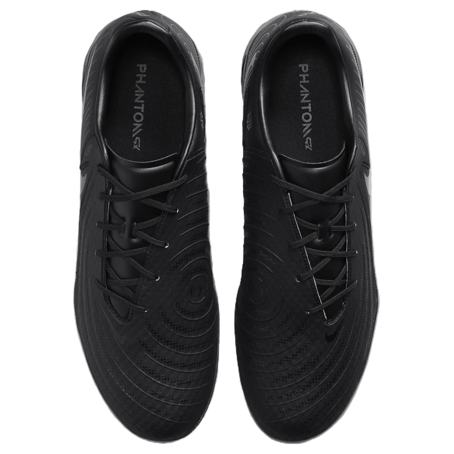 Nike Phantom GX 2 Academy TF