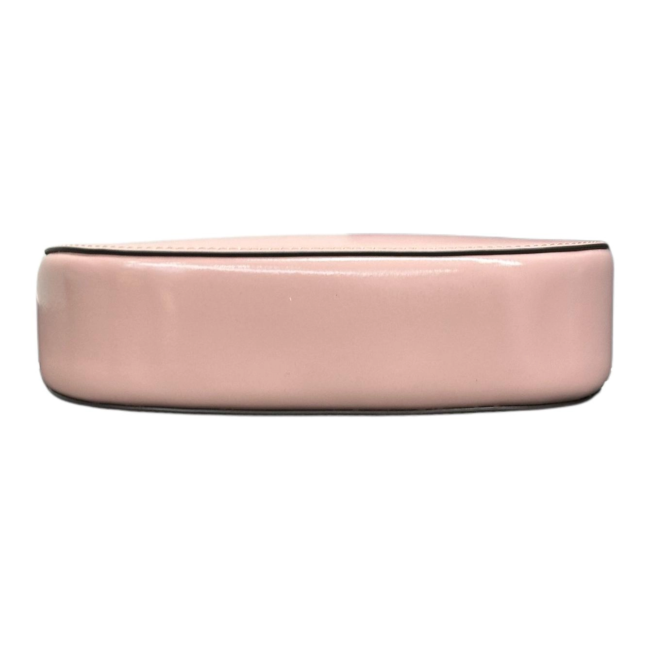 TORY BURCH Emerson Logo