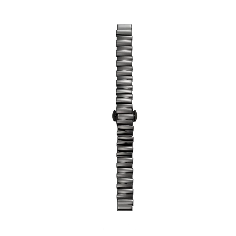 FZRTgt4watchgt3watch43progt2budsGS4 4142mm