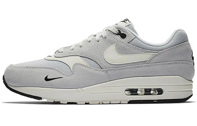 Nike Air Max 1