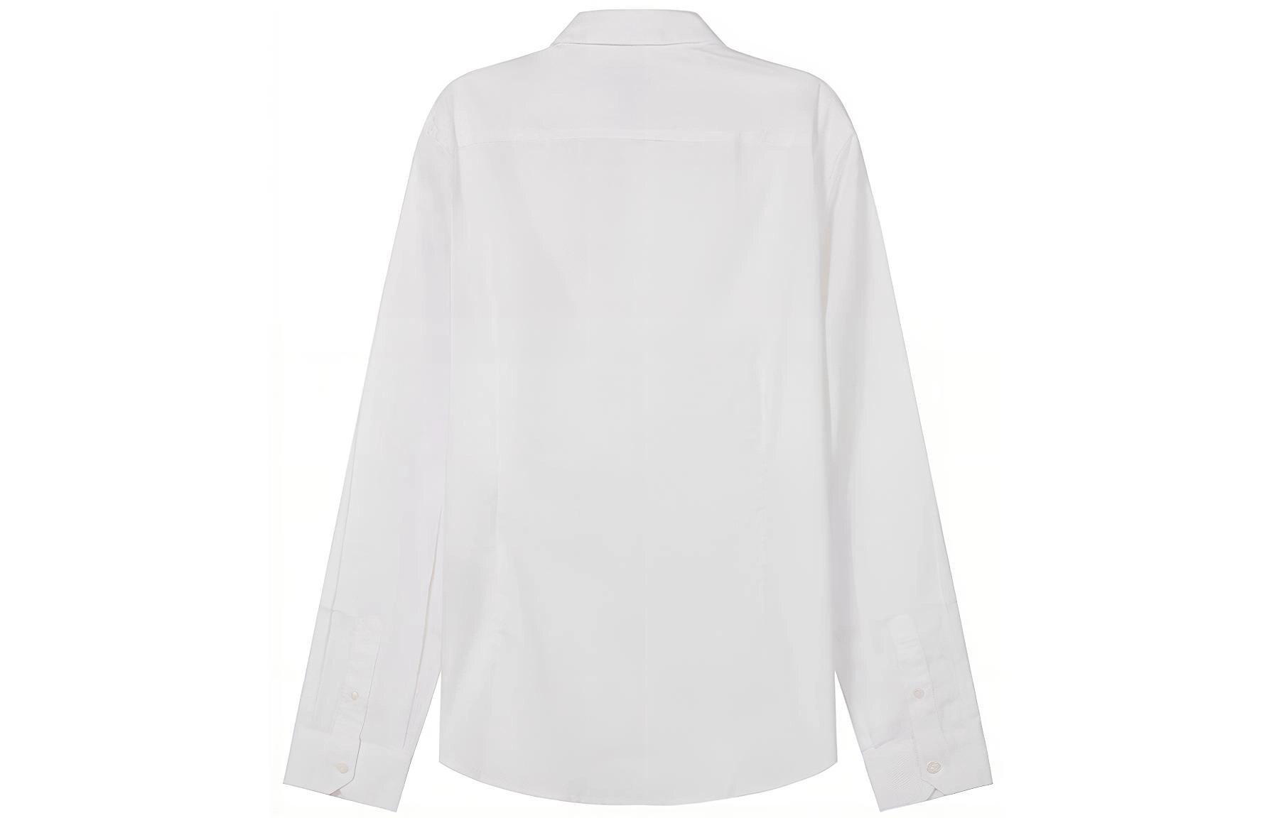 ARMANI EXCHANGE SS22