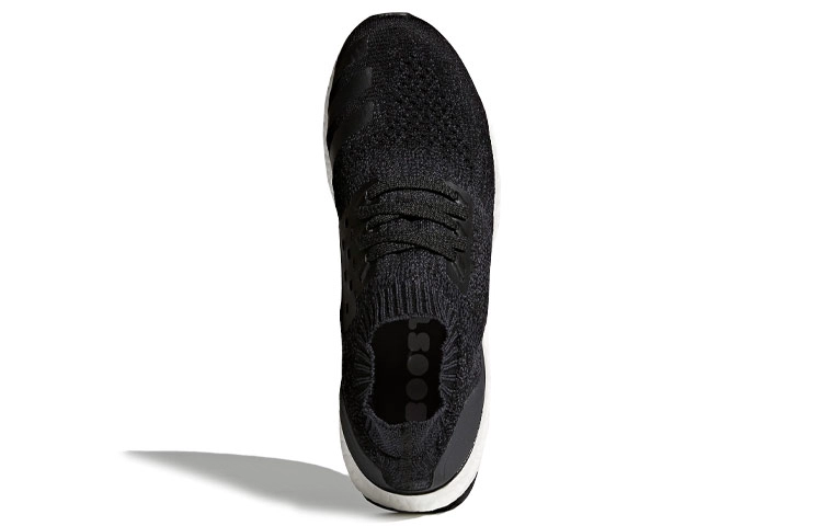 adidas Ultraboost Uncaged