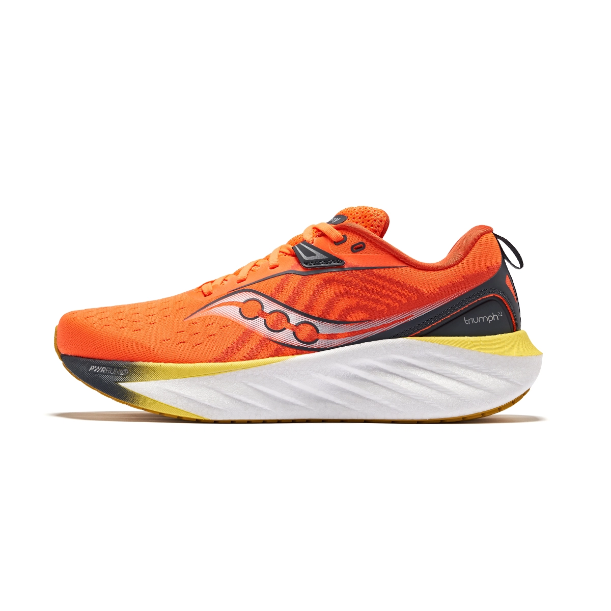 Saucony Triumph 22 22