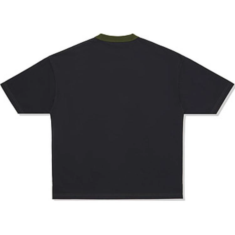 UNDEFEATED SS24 CLIMBING T