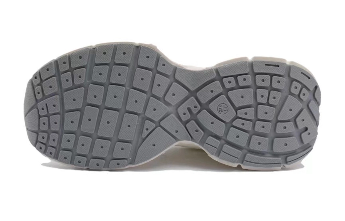 Feiyue