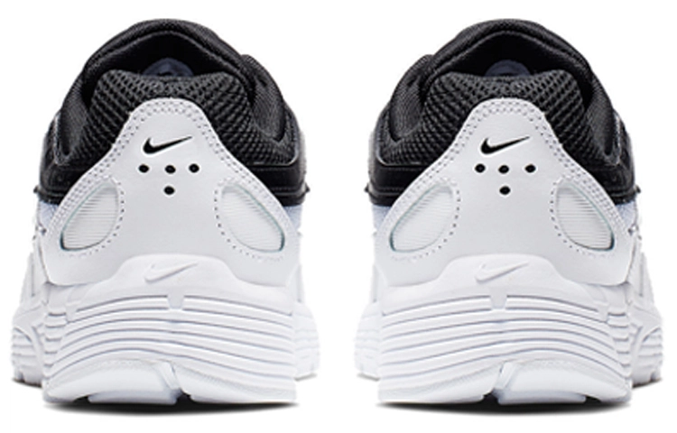 Nike P-6000 cnpt