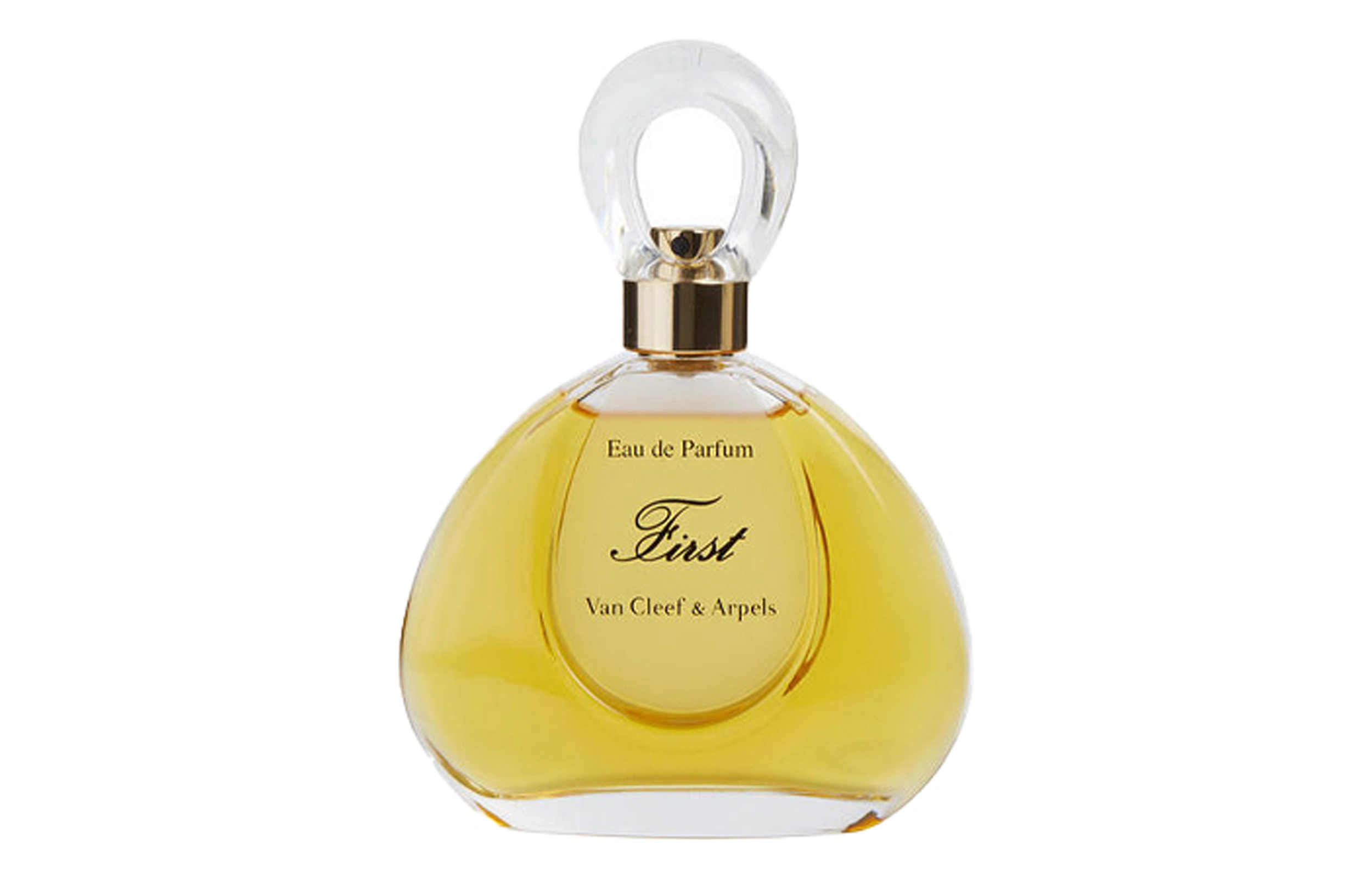 VanCleefArpels EDP 100ml60ml
