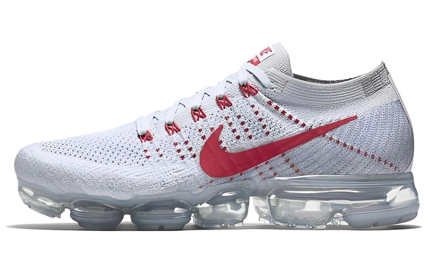 Nike Vapormax OG