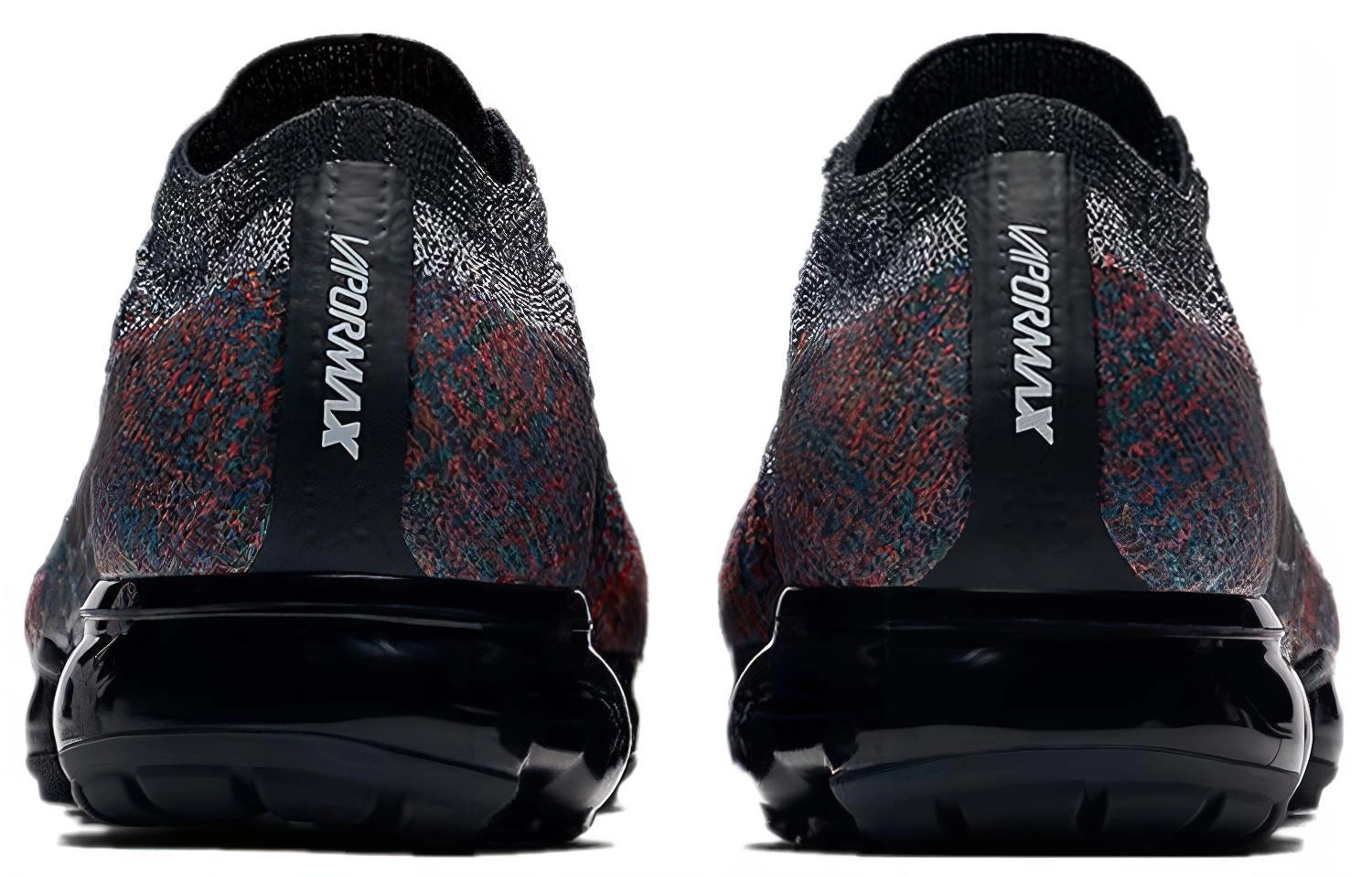 Nike Vapormax CNY