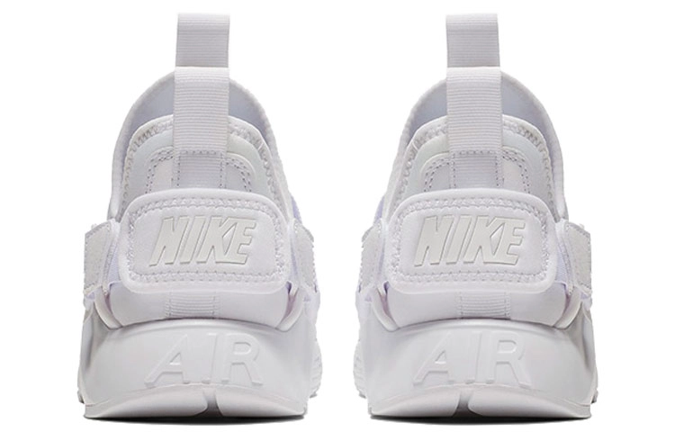 Nike Huarache