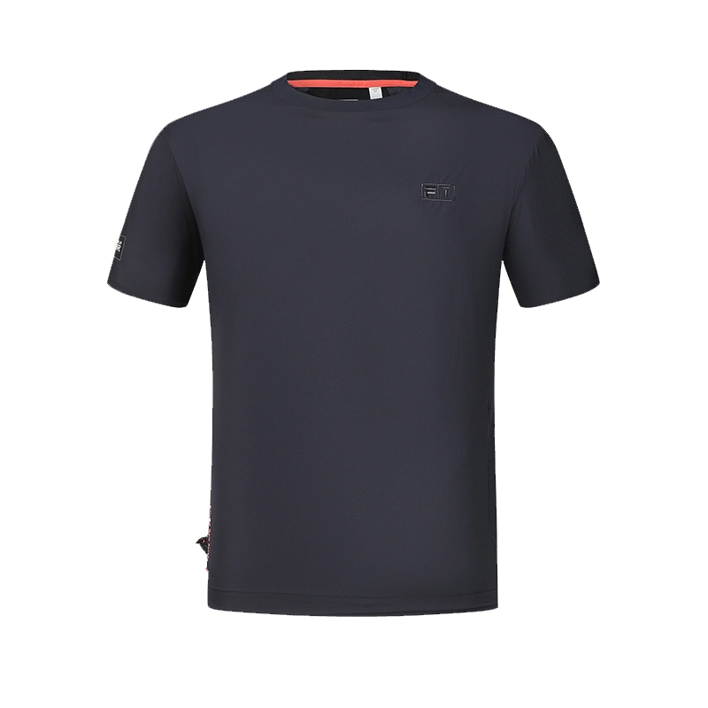 FILA T