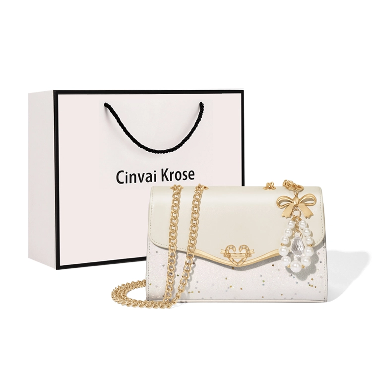 CinvaiKrose