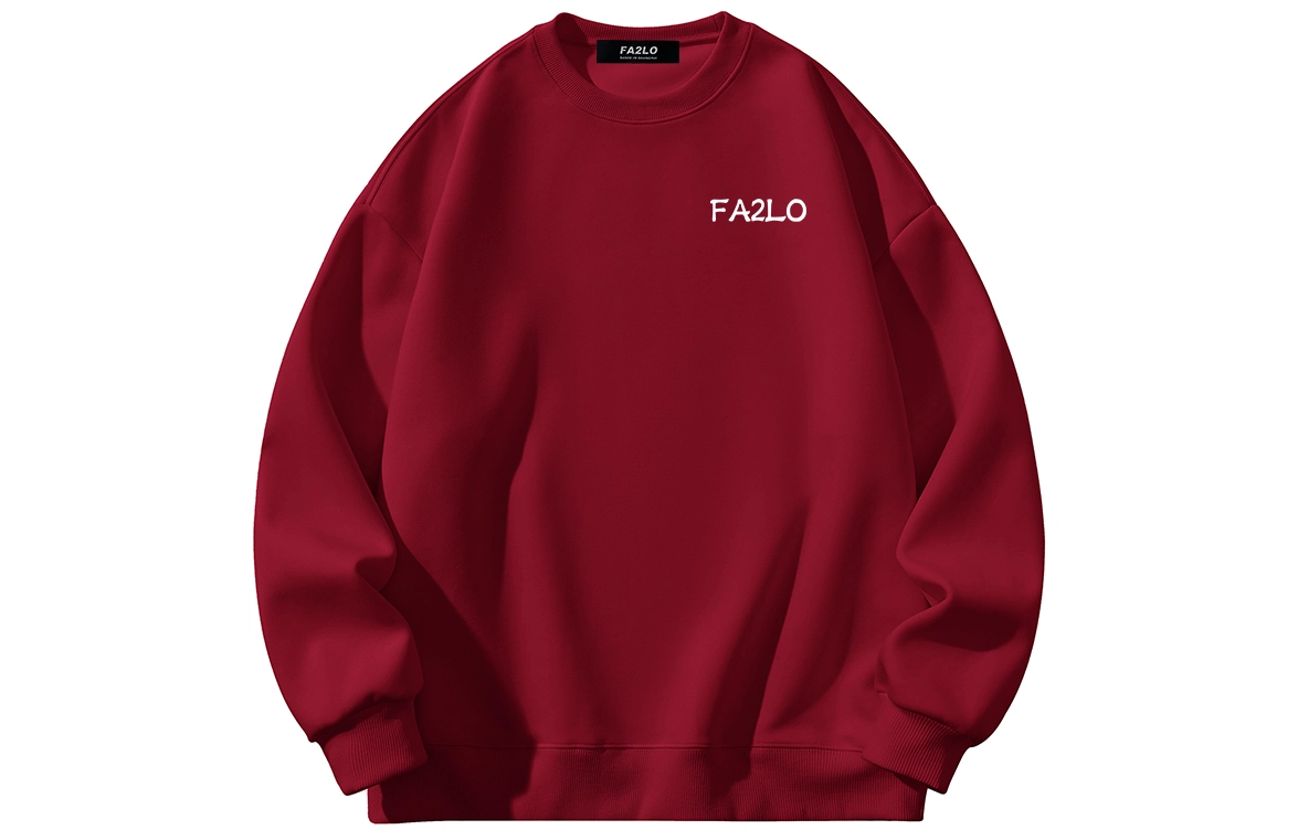 FA2LO