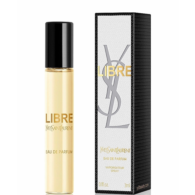 YSL EDP 10ml