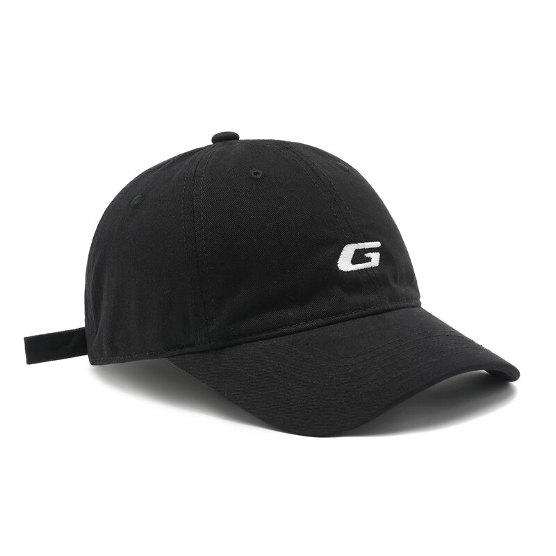 STUFFER G