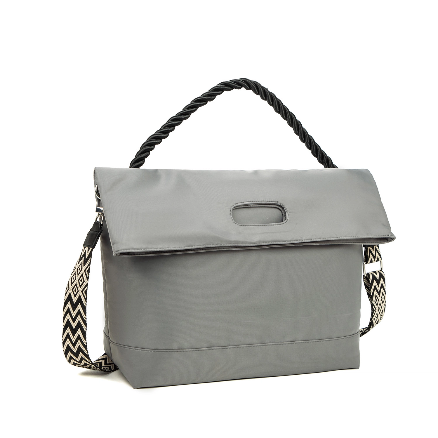 TAKI Tote