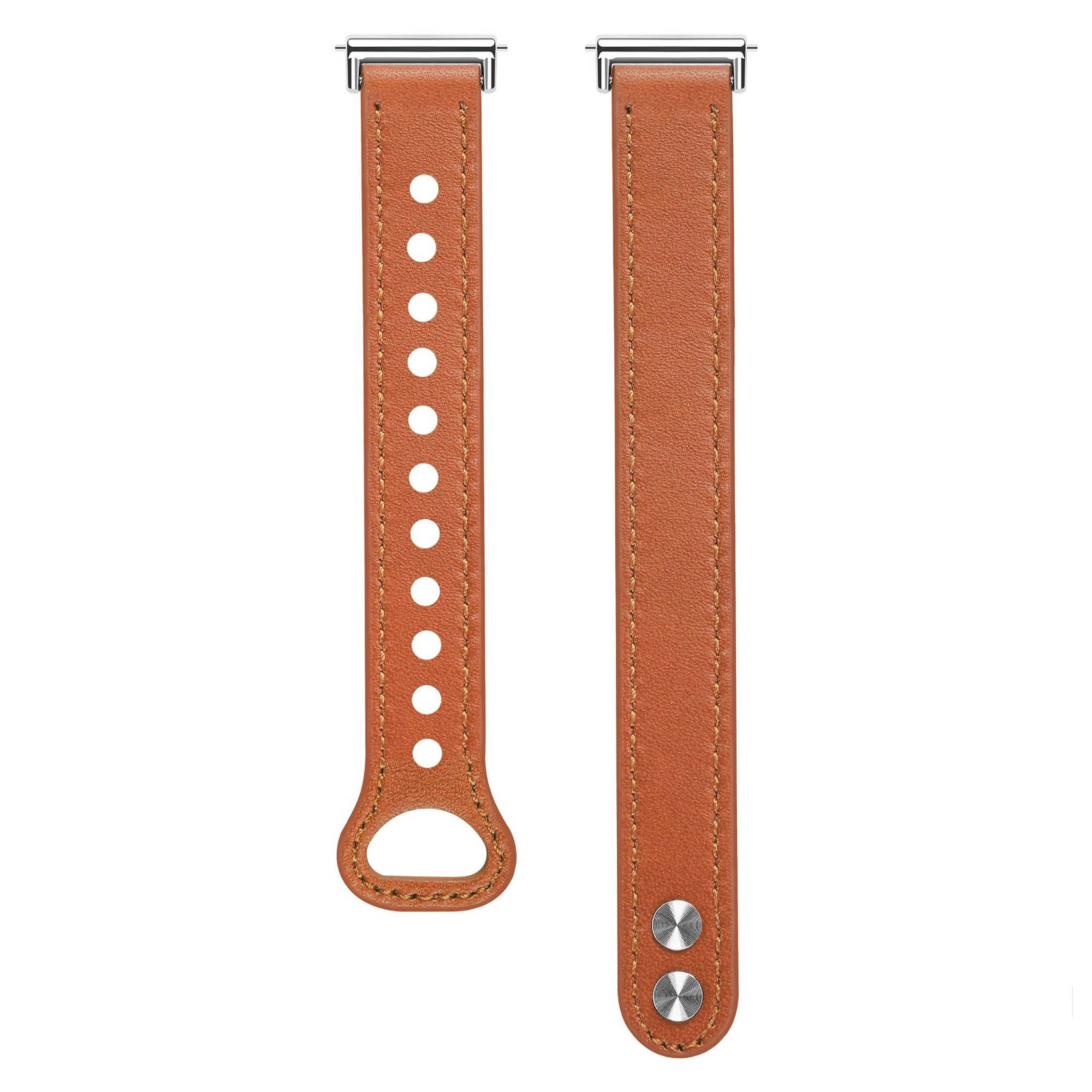 FZRT gt4GT3watch43progt2proGT RunnerbudsGS3i 4142mm
