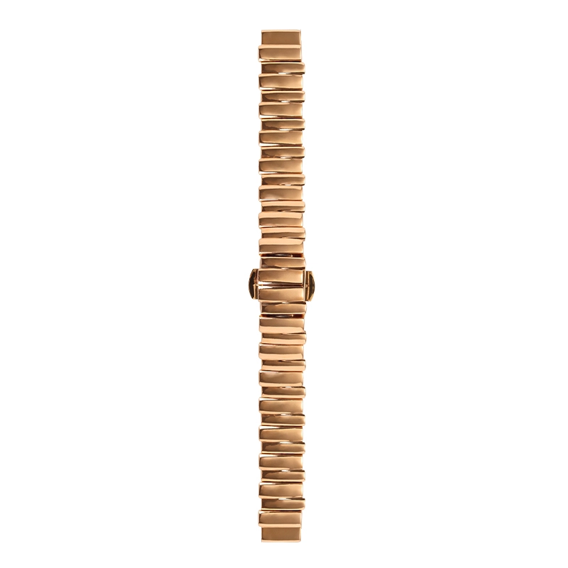 FZRTgt4watchgt3watch43progt2budsGS4 4142mm