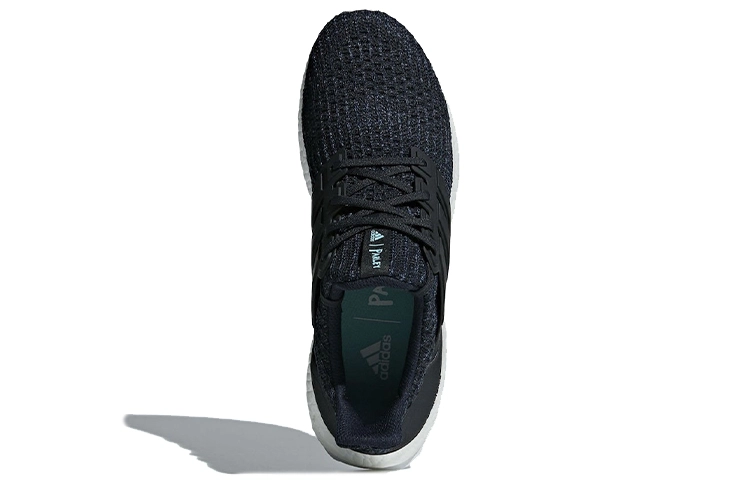 adidas Ultraboost 4.0