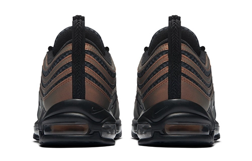 Nike Air Max 97 Skepta