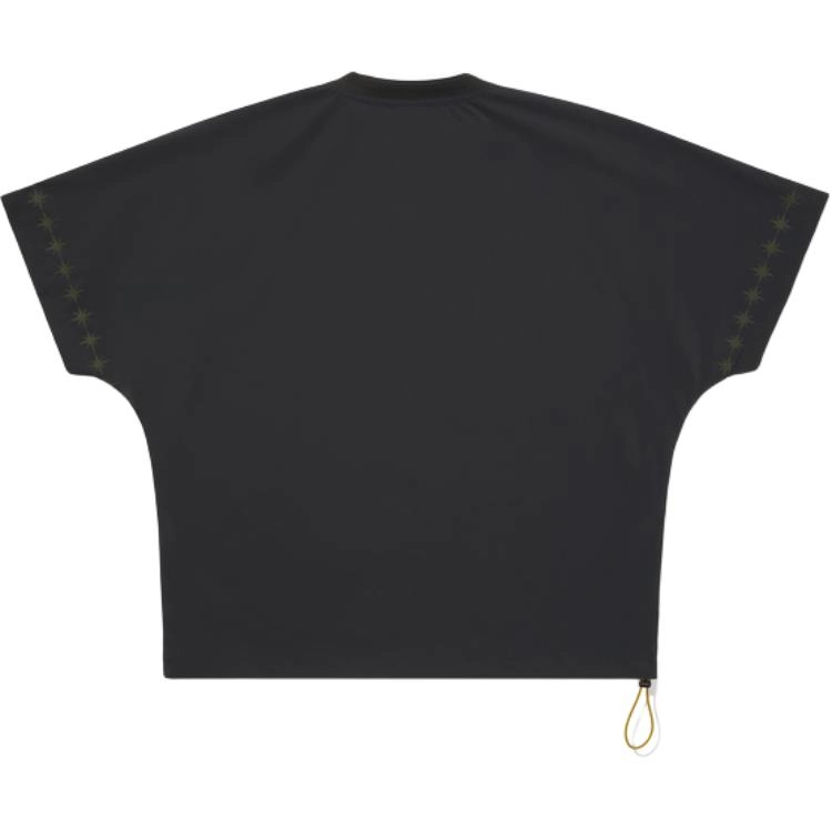 UNDEFEATED SS24 CLIMBING T