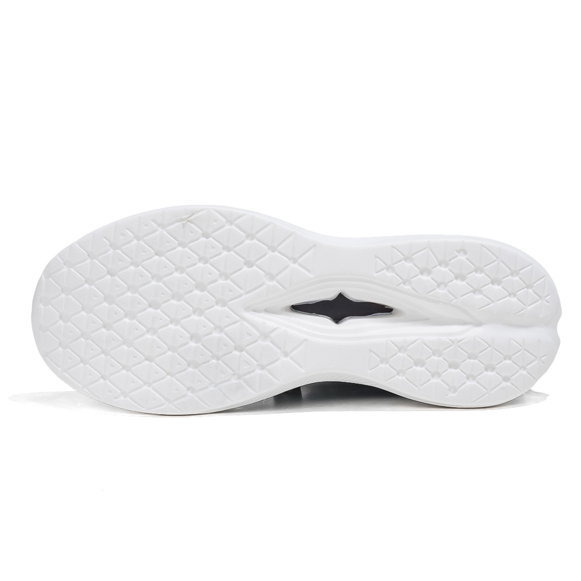 Feiyue