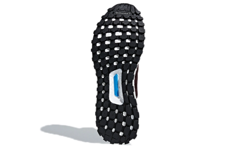 adidas Ultraboost All Terrain