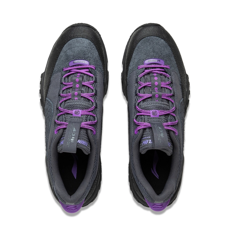 LiNing CF V2