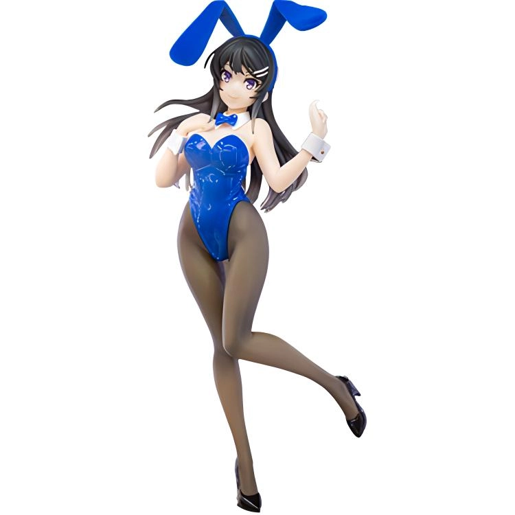 TAITO coreful 20cm