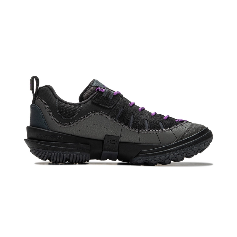 LiNing CF Lite