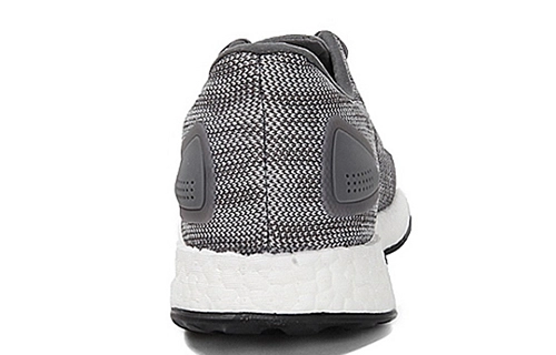 adidas Pure BoostPure Boost 2017 DPR