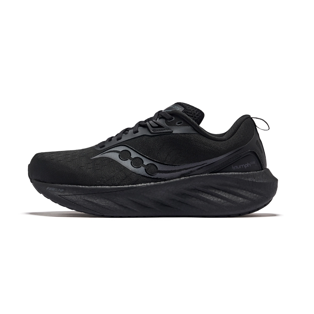 Saucony TRIUMPH 22 SE