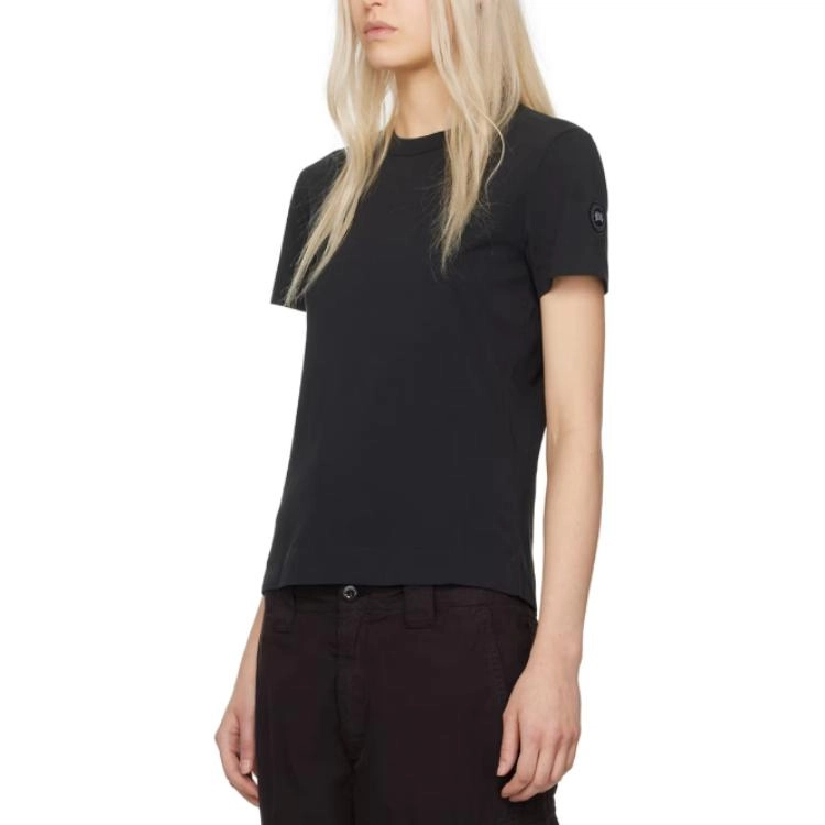 Canada Goose T
