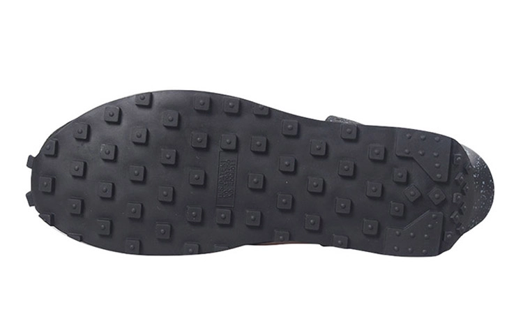 Nike Daybreak