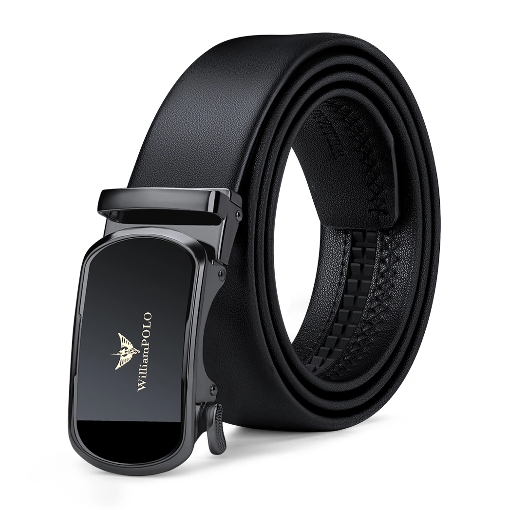 WilliamPOLO 3.5cm
