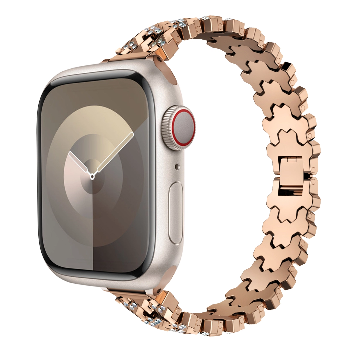 applewatchs9iWatchs87SE 150mm