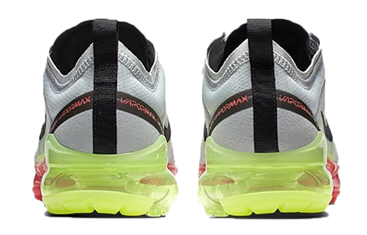 Nike VaporMax 2019