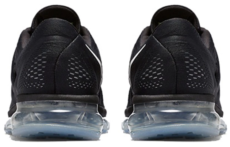 Nike Air Max 2016