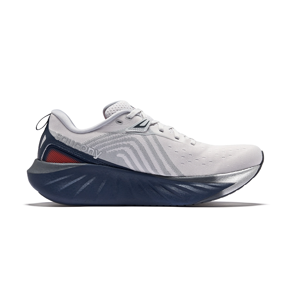 Saucony TRIUMPH 22