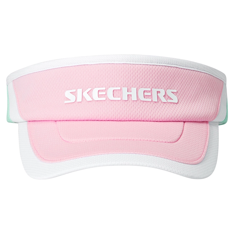 Skechers kids