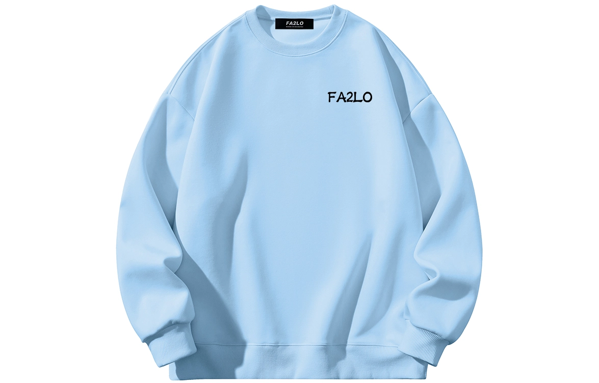 FA2LO