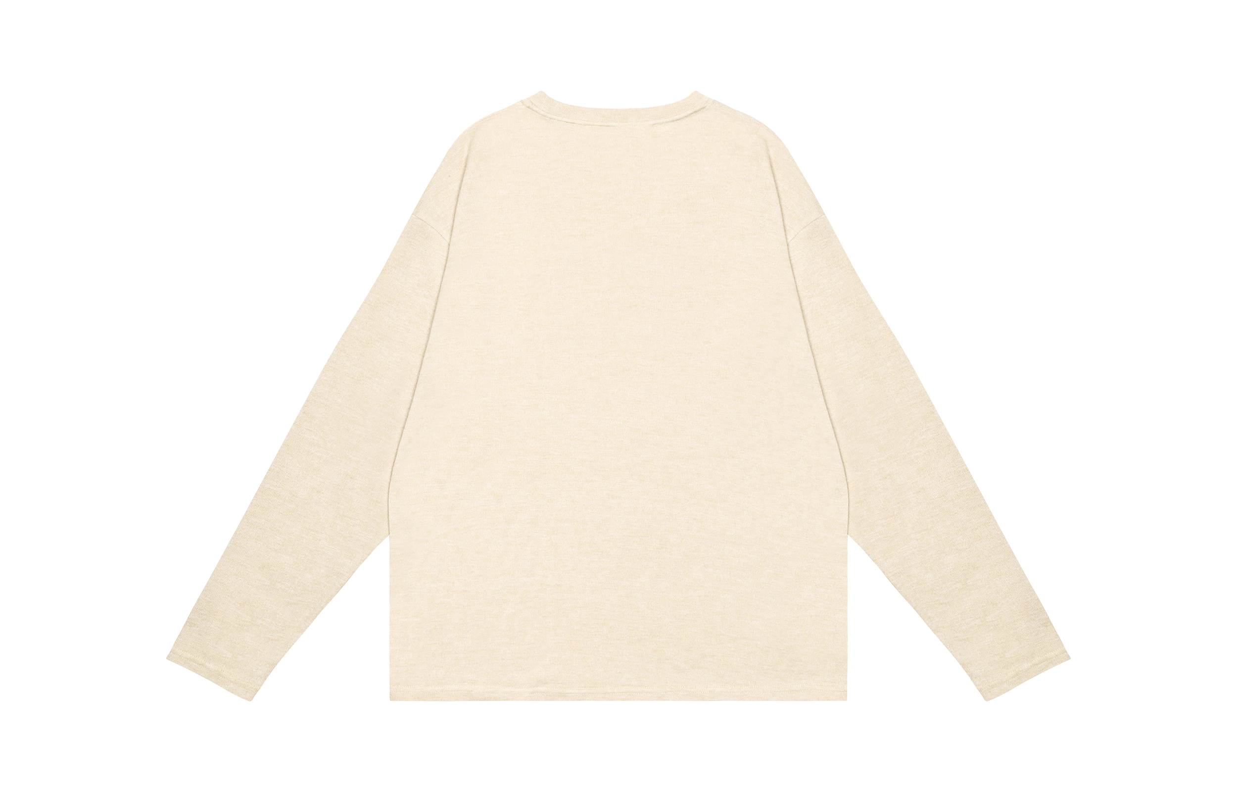 Saotome T