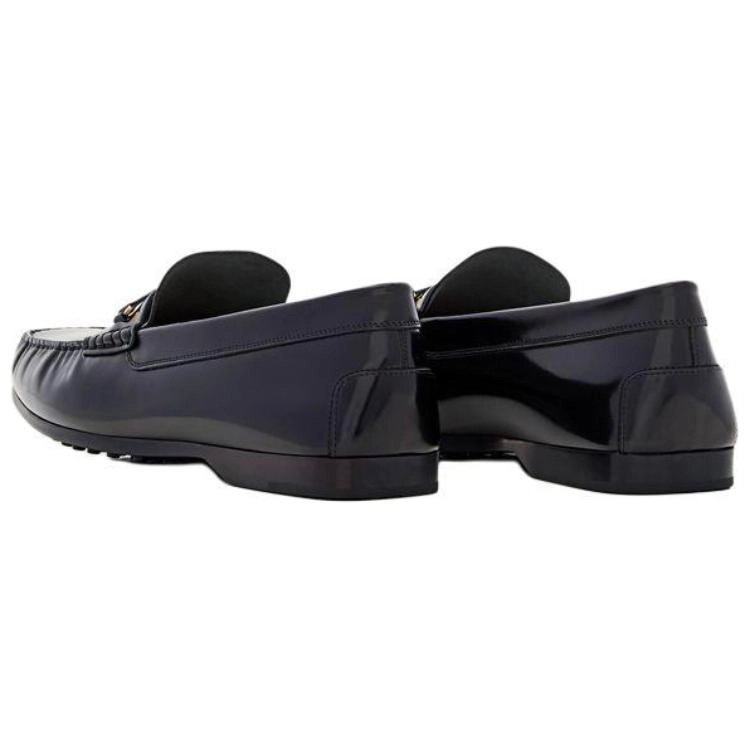 TOD'S Kate Orel
