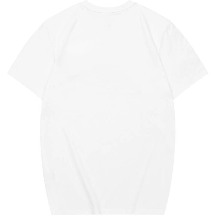 Skechers T