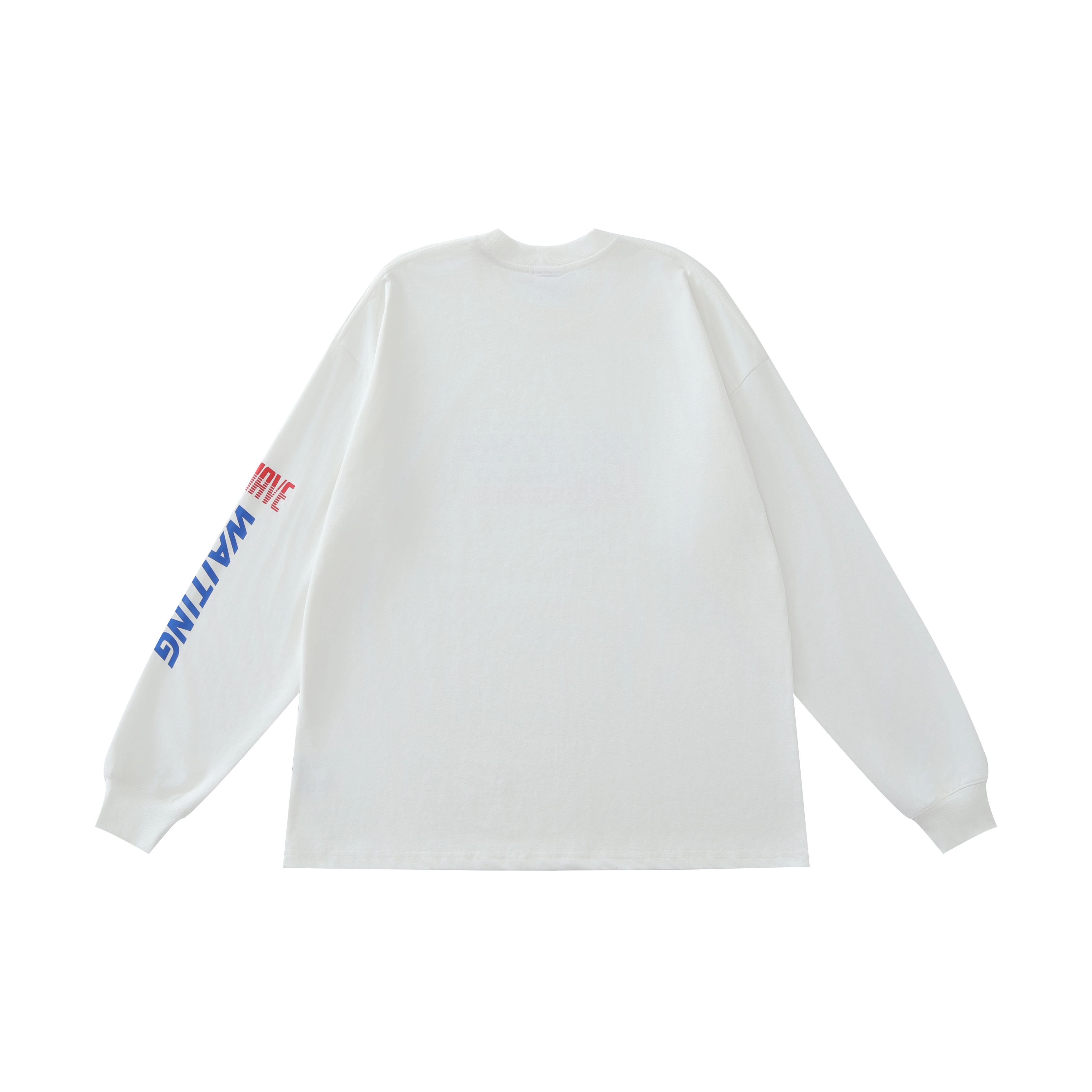 WAITINGWAVE T
