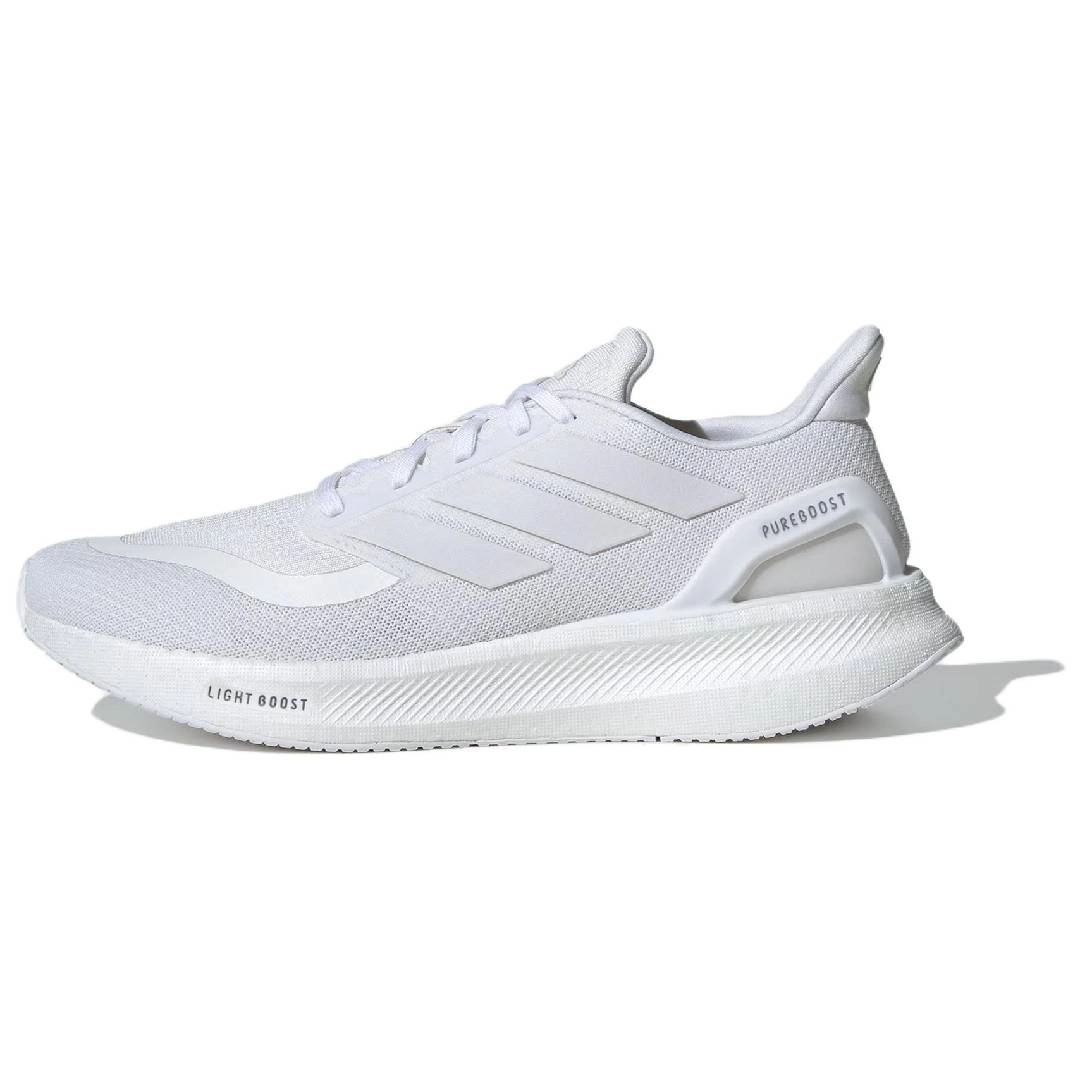 adidas Pureboost 5
