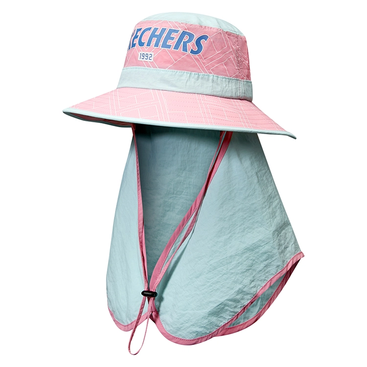 Skechers kids
