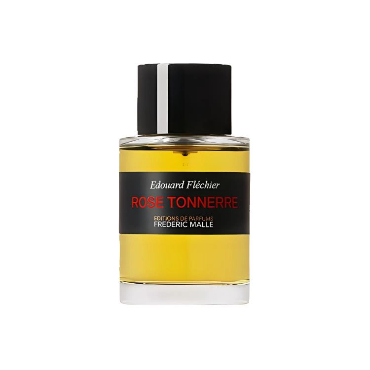 parfum 30ml100ml50ml